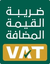 الرقم الضريبي xxxxxx