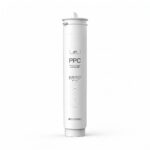 مارشال 003 — PPC