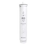 مارشال 002 — RO