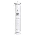 مارشال 002 — PPC